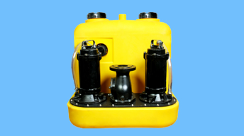 米兰体育网页版